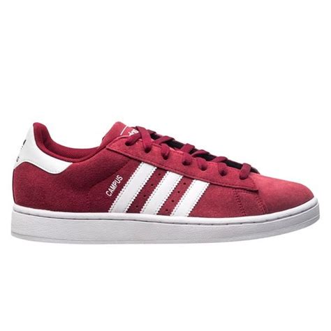 adidas sneakers bordeaux rood kind|Ga voor sportplezier in kindervoetbalschoenen .